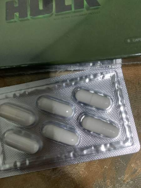 Buyer review image 3