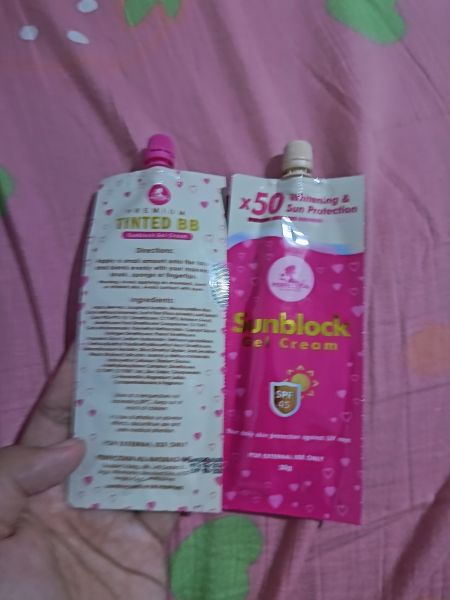 Buyer review image 4