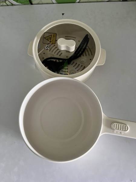 Buyer review image 3