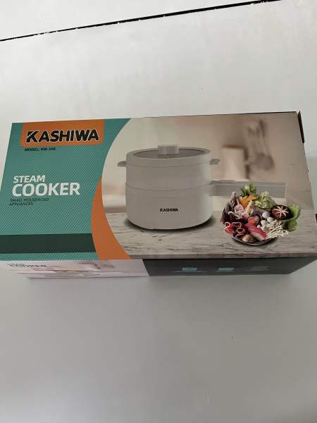 Buyer review image 4