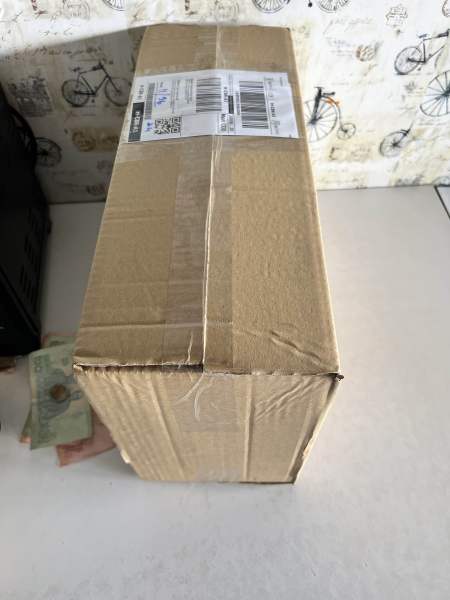 Buyer review image 5