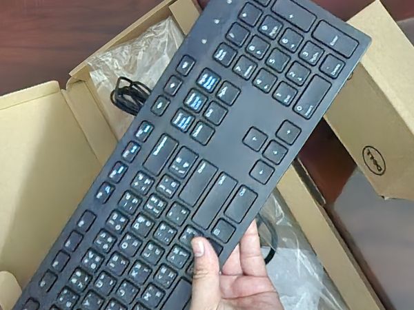 Buyer review image 3