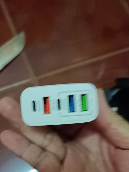 Buyer review image 3