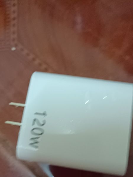 Buyer review image 4