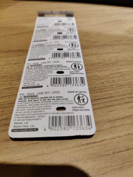 Buyer review image 3