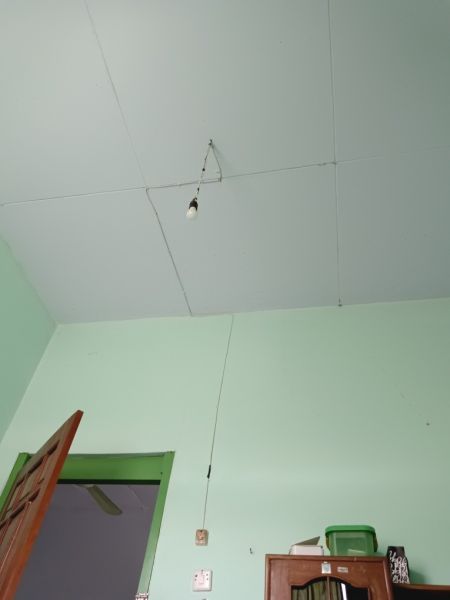Buyer review image 4