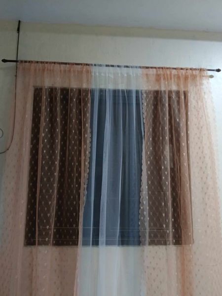 Buyer review image 4