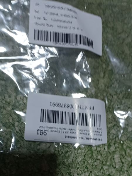 Buyer review image 3