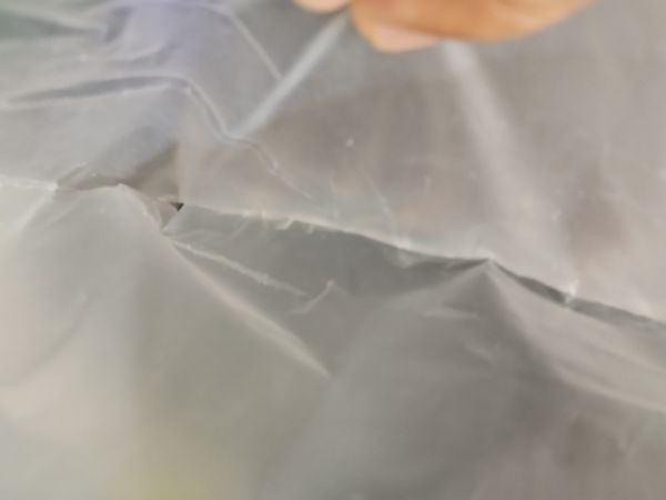 Buyer review image 3