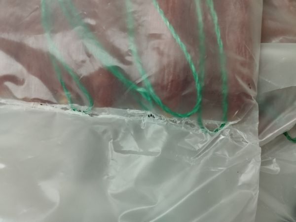 Buyer review image 4