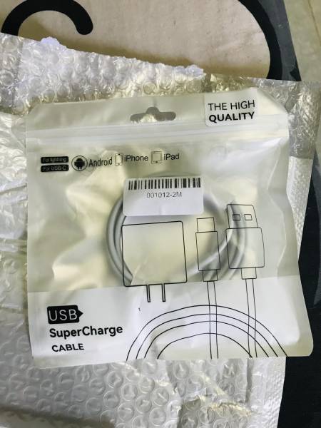 Buyer review image 4
