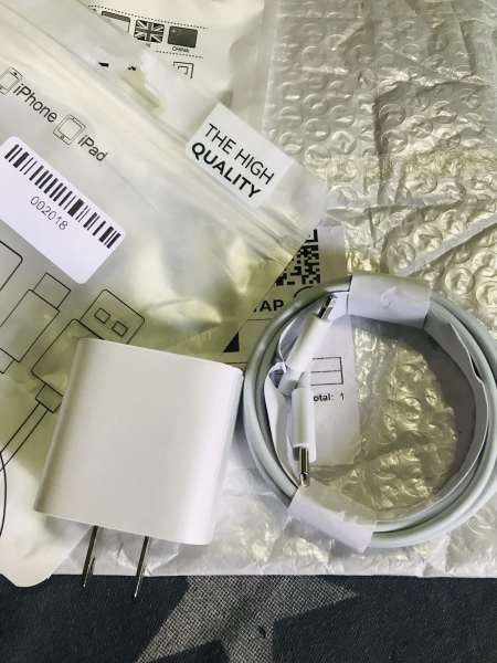 Buyer review image 5
