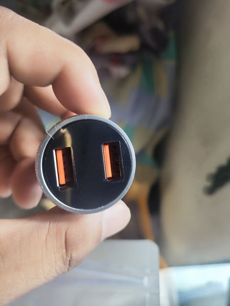 Buyer review image 4