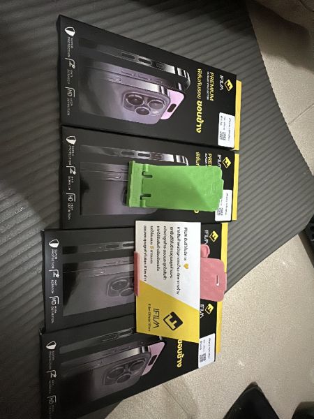 Buyer review image 3