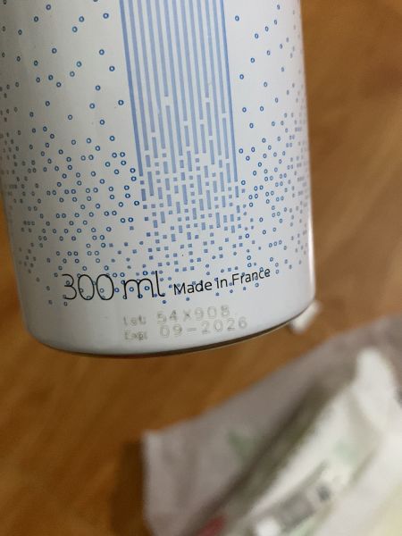 Buyer review image 3