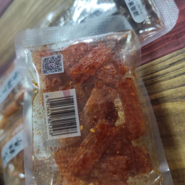 Buyer review image 4