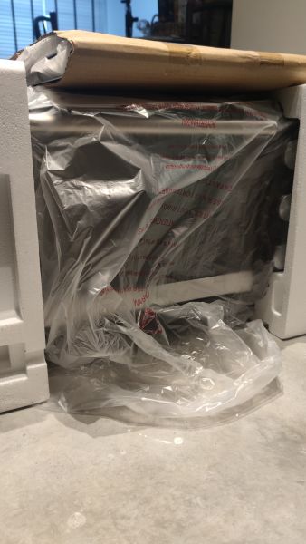 Buyer review image 4