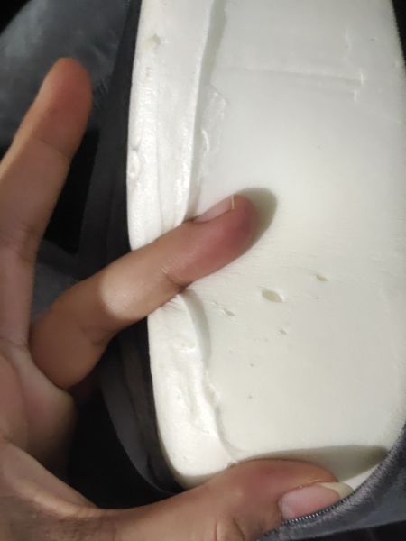 Buyer review image 3