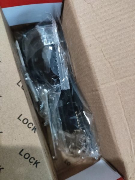 Buyer review image 3