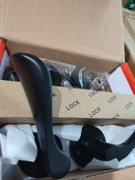 Buyer review image 4