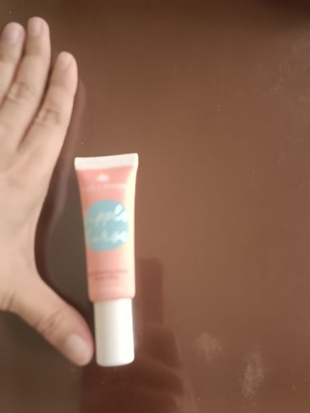 Buyer review image 3