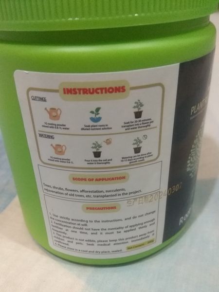 Buyer review image 3