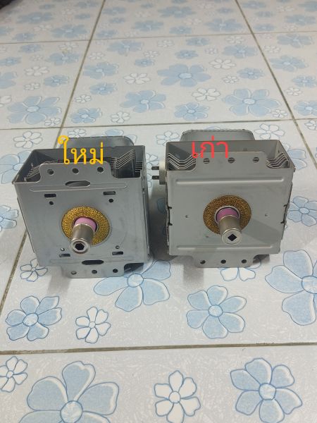 Buyer review image 4