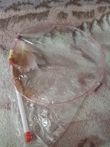 Buyer review image 3