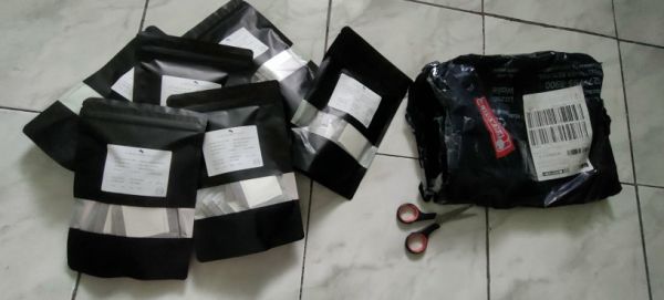 Buyer review image 3