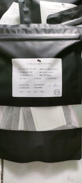 Buyer review image 4