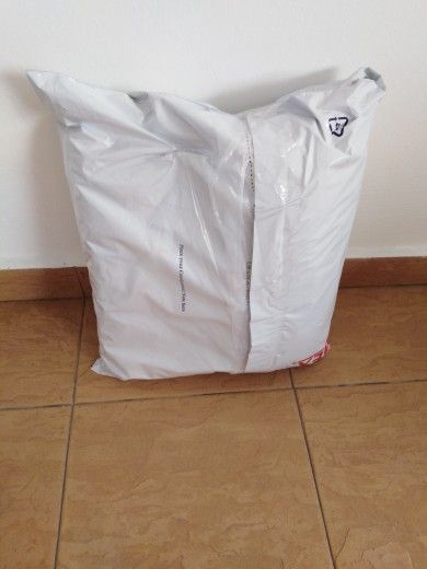 Buyer review image 2