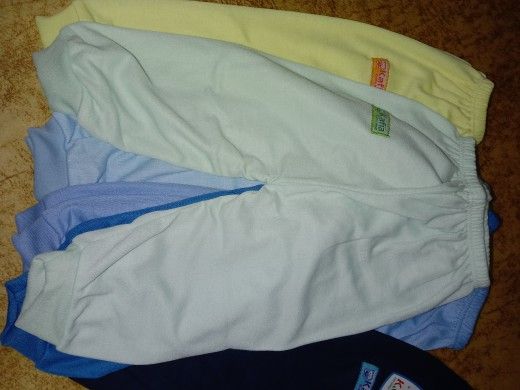 Buyer review image 4