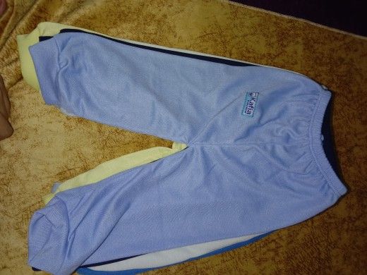 Buyer review image 5