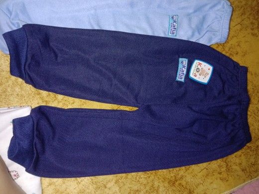 Buyer review image 3