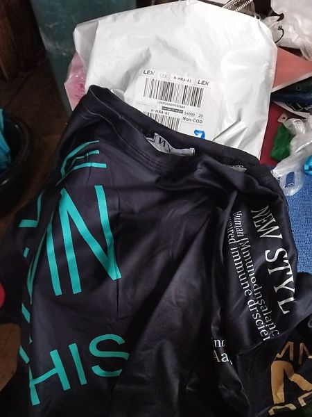 Buyer review image 4