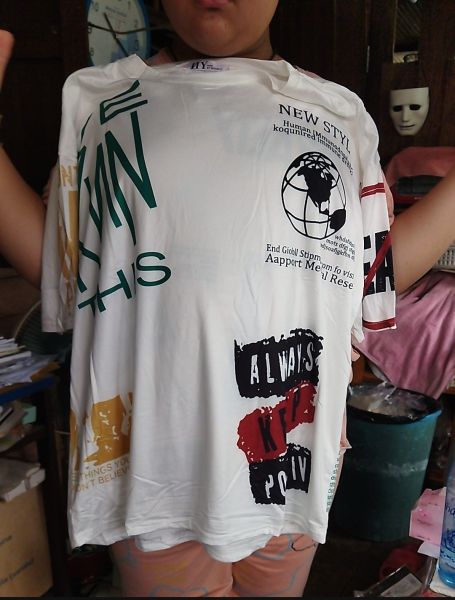 Buyer review image 3