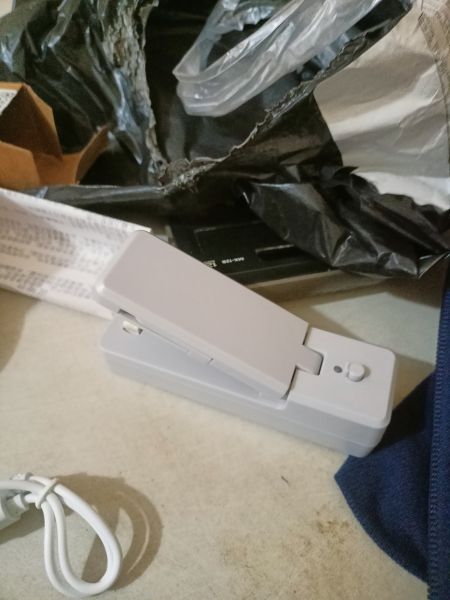 Buyer review image 5