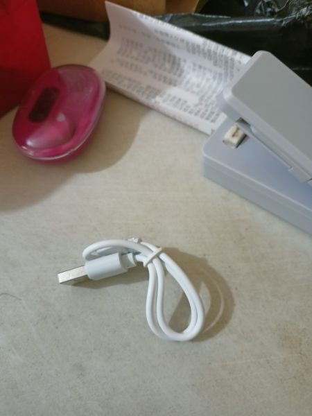 Buyer review image 4