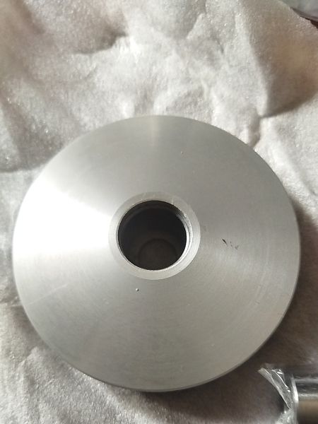 Buyer review image 5