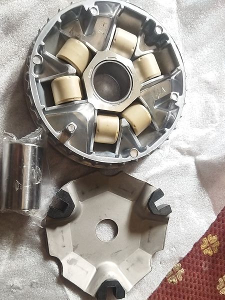 Buyer review image 4
