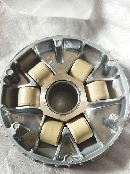 Buyer review image 3