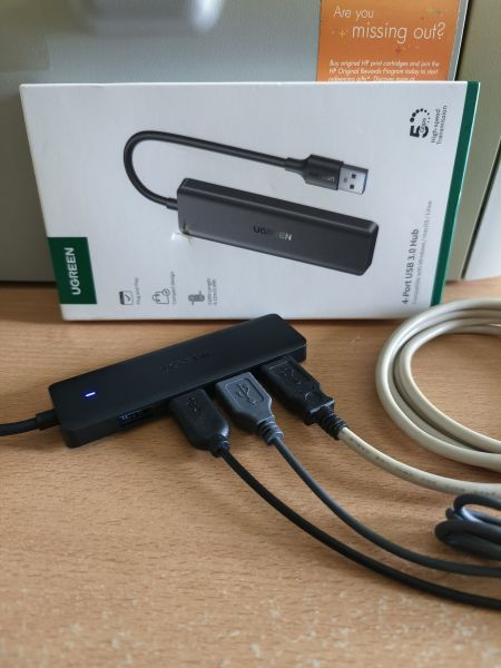Buyer review image 3