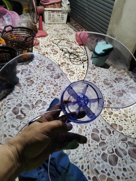 Buyer review image 3