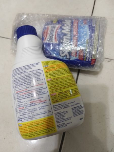 Buyer review image 4