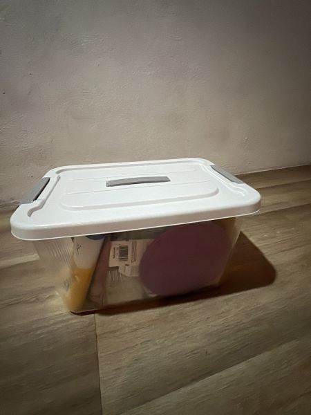 Buyer review image 3