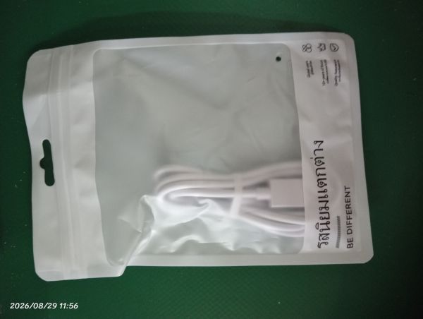 Buyer review image 3