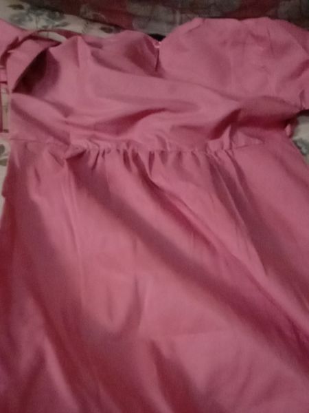 Buyer review image 4