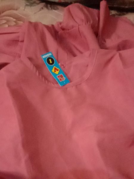 Buyer review image 3