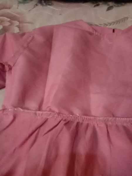 Buyer review image 5