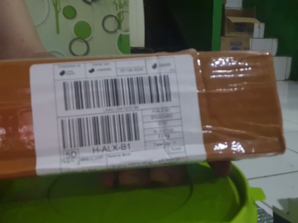 Buyer review image 4
